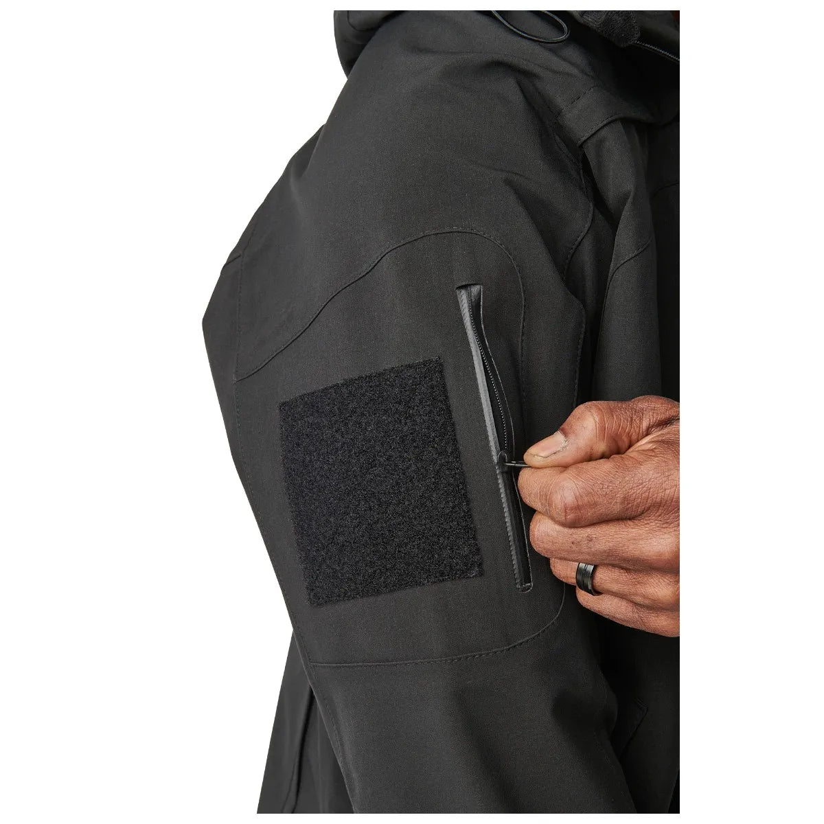 5.11 Tactical Sabre 2.0 Concealed Carry Jacket 48112 - Clothing & Accessories